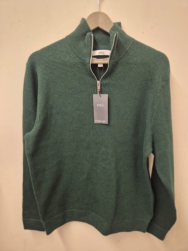 Bnwt men s - bnwt, men’s