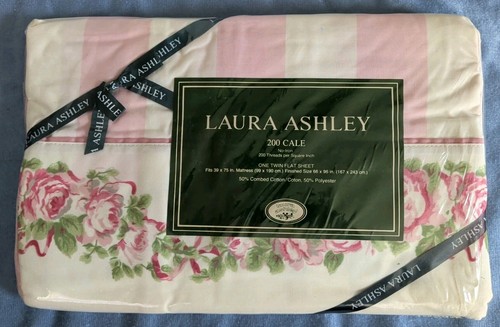 Vintage laura ashley - vintage, country