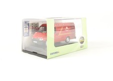 Oxford Diecast 1:76 OO GAUGE