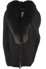 YVES SAINT LAURENT BLACK 2012