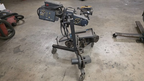 Pro cut pfm car brake - pro-cut,