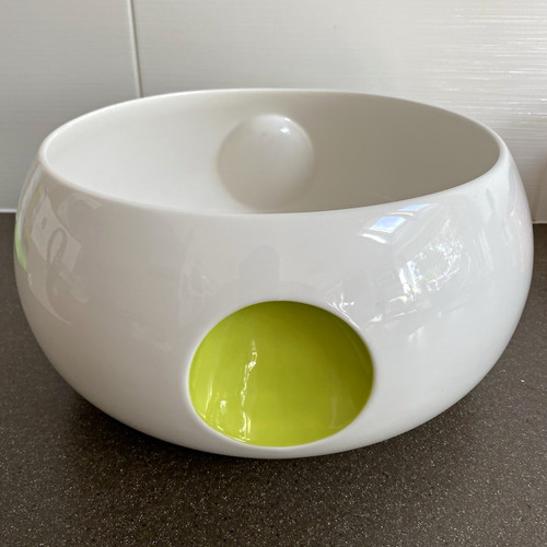 Villeroy boch vivo large - villeroy, &