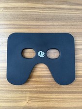 Official Concept 2 rowing machine seat cover