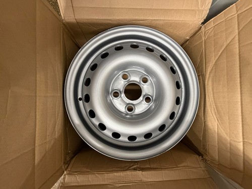 Volkswagen transporter - volkswagen,