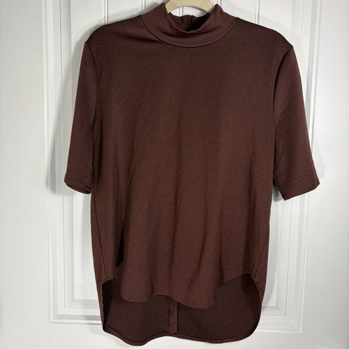 Zara women medium - zara, women’s
