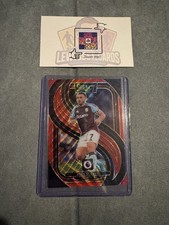 Panini Premier League Select