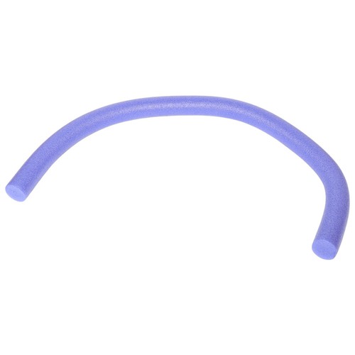 Epe foam swim trainer - trainer, purple