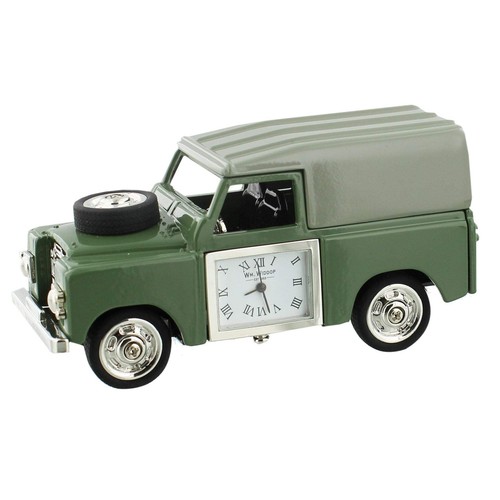 William widdop metal miniature - william,