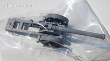 Armies in Plastic: Boer