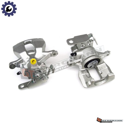 Brake caliper gt80 - brake, gt80-025