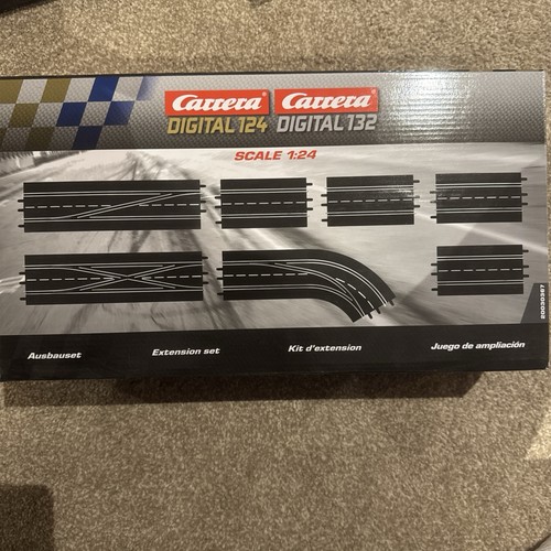 Carrera digital 30367 - carrera,