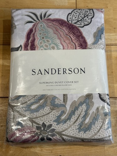 Sanderson cantaloupe super - sanderson,