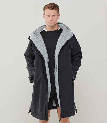 Finden hales lv690 adult - finden,