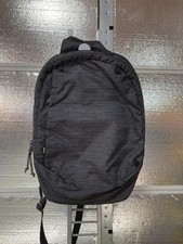 Thule Sling Bag - Grey Black -