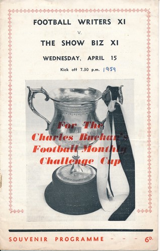 Qpr football writers - qpr,