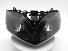 2002 HONDA CBR 600 F Headlamp 33100MBWE11 