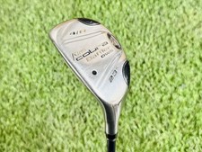 Cobra baffler degree 4h - cobra,