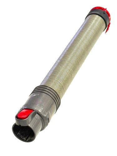 Genuine dyson up15 upright - dyson,