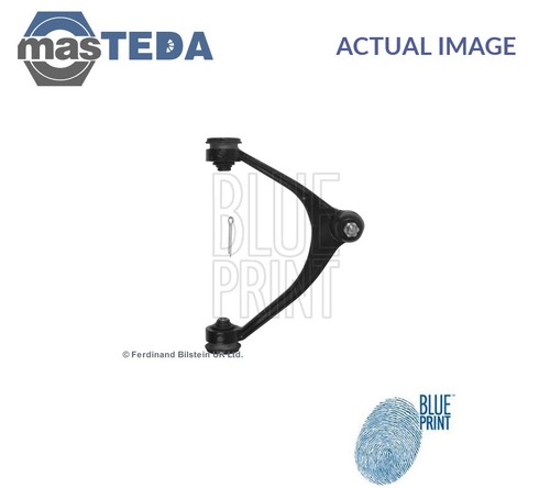 Adt38692 wishbone track - adt38692,