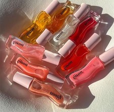 gisou honey infused lip oil|UK Stock|free delivery