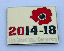 SOMME ROYAL ULSTER RIFLES WW1