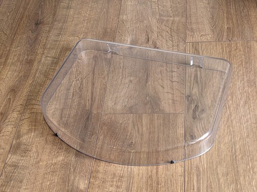Lid only ion max - lid, lp