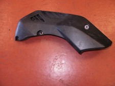 honda  nsc  50cc  vision   airbox panel