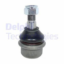 For Iveco Daily 50 C 13