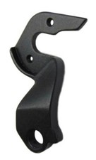 ORBEA ROAD 2018 DM QR ORCA Omr