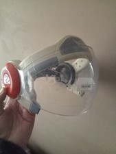 Disney Pixar Buzz Lightyear