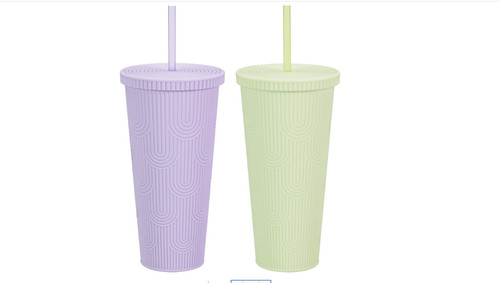 Drinking bottle soda - drinking, cup
