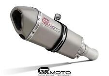 Exhaust for Honda VFR 750