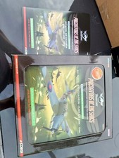  Corgi PR99415 Grumman Avenger