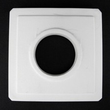 Top Plate Brick For Our 1KG