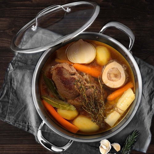 Masterpro stainless steel - masterpro,