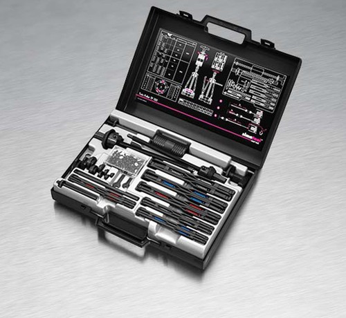 Simatec simatool twin - simatool,