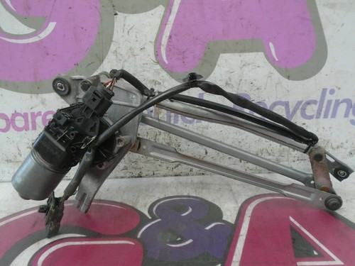 Peugeot 207 verve - 09,