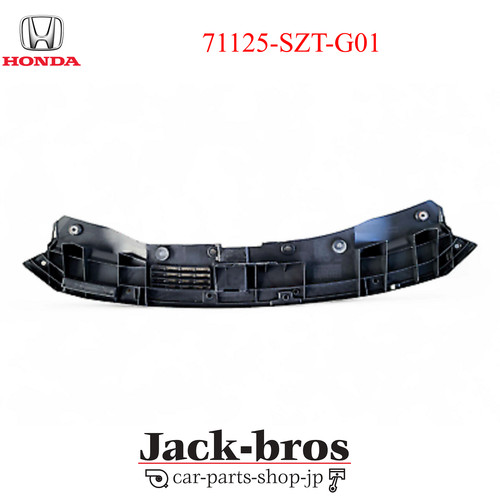 Honda genuine oem zf2beam - honda,