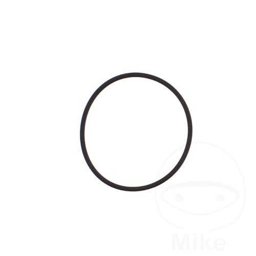 Athena gasket ring - athena,