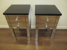 Sophie Rose Range Venetian