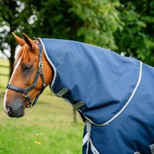 Horseware Ireland Amigo Bravo