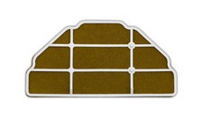 Miw premium air - premium, filter