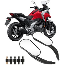 For Honda NC750X CB500X 8mm