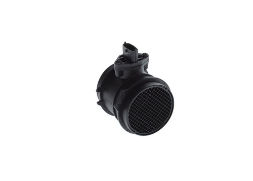 280 218 06l bosch - 280,