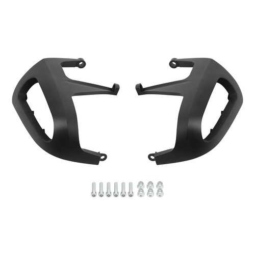 Engine protector guard fit for - guard,