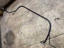 Brake, OPC Lever from a Victa