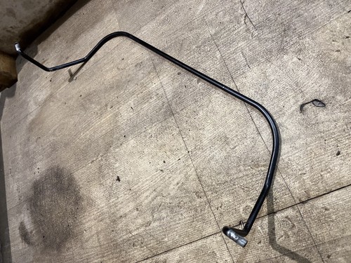 Brake opc lever from - from, a