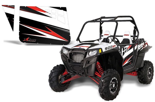 Amr racing utv - amr,
