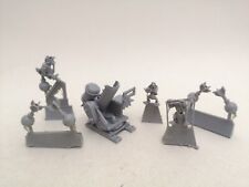 Games Workshop Warhammer 40k