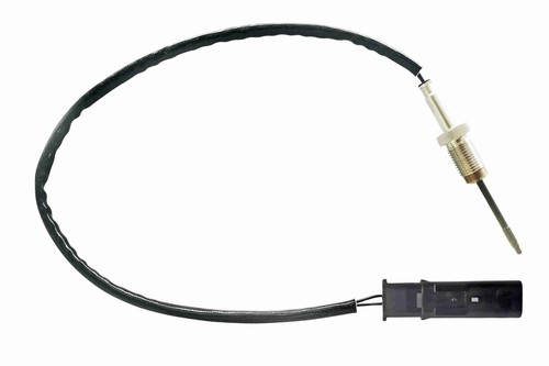 Rear vemo v22 - rear, sensor